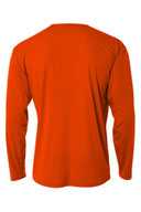 A4 Cooling Performance Long Sleeve Tee A4N3165