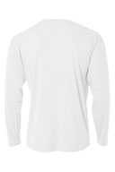 A4 Cooling Performance Long Sleeve Tee A4N3165