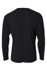 A4 Cooling Performance Long Sleeve Tee A4N3165