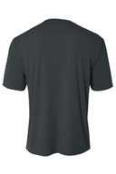 A4 Sprint Performance Tee A4N3402