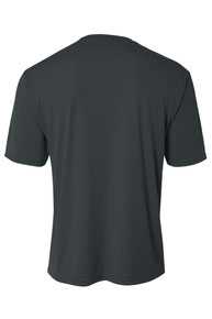 A4 Sprint Performance Tee A4N3402