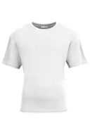 A4 AirFlex Short Sleeve Tee A4N3531