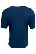 A4 AirFlex Short Sleeve Tee A4N3531