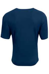 A4 AirFlex Short Sleeve Tee A4N3531