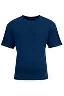 A4 AirFlex Short Sleeve Tee A4N3531
