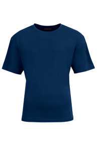 A4 AirFlex Short Sleeve Tee A4N3531