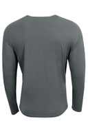 A4 AirFlex Long Sleeve Tee A4N3532