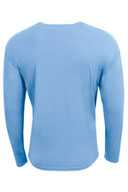 A4 AirFlex Long Sleeve Tee A4N3532