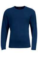A4 AirFlex Long Sleeve Tee A4N3532