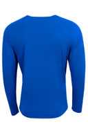 A4 AirFlex Long Sleeve Tee A4N3532