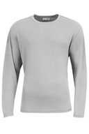 A4 AirFlex Long Sleeve Tee A4N3532