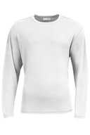 A4 AirFlex Long Sleeve Tee A4N3532
