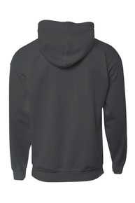 A4 Sprint Tech Fleece Hoodie A4N4279
