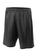 A4 Youth Sprint 6' Mesh Short A4NB5301