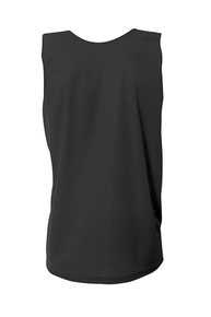 A4 Sprint Reversible Mesh Tank A4NF1270