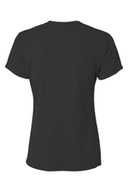 A4 Women's Cooling Performance Short Sleeve Tee A4NW3201
