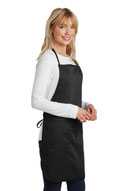 Port Authority ®  Full-Length Apron.  A520