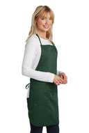 Port Authority ®  Full-Length Apron.  A520