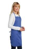 Port Authority ®  Full-Length Apron.  A520
