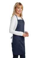 Port Authority ®  Full-Length Apron.  A520