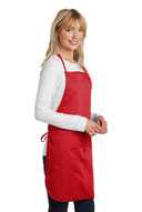 Port Authority ®  Full-Length Apron.  A520