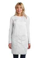 Port Authority ®  Full-Length Apron.  A520