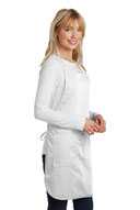 Port Authority ®  Full-Length Apron.  A520