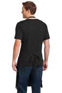 Port Authority ®  Easy Care Extra Long Bib Apron with Stain Release. A700