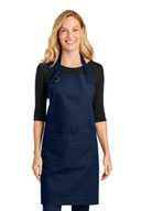 True Navy