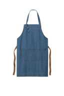 Port Authority ®  Signature Denim Apron A901