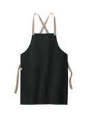 Port Authority ®   Signature Heavy Twill Crossback Apron A902