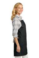 Port Authority ®   Signature Heavy Twill Crossback Apron A902