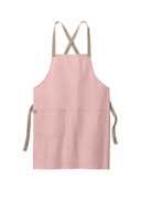 Port Authority ®   Signature Heavy Twill Crossback Apron A902
