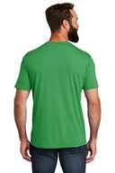 Allmade  ®   Unisex Tri-Blend Tee AL2004