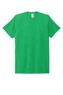 Allmade  ®   Unisex Tri-Blend Tee AL2004