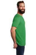 Allmade  ®   Unisex Tri-Blend Tee AL2004