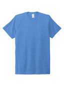 Allmade  ®   Unisex Tri-Blend Tee AL2004