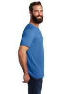 Allmade  ®   Unisex Tri-Blend Tee AL2004