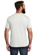 Allmade  ®   Unisex Tri-Blend Tee AL2004