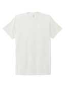 Allmade  ®   Unisex Tri-Blend Tee AL2004