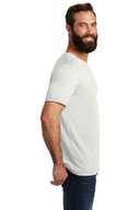 Allmade  ®   Unisex Tri-Blend Tee AL2004