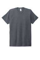 Allmade  ®   Unisex Tri-Blend Tee AL2004