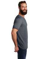 Allmade  ®   Unisex Tri-Blend Tee AL2004