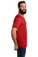 Allmade  ®   Unisex Tri-Blend Tee AL2004
