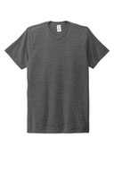 Allmade  ®   Unisex Tri-Blend Tee AL2004