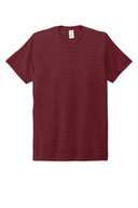 Allmade  ®   Unisex Tri-Blend Tee AL2004