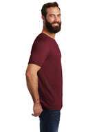 Allmade  ®   Unisex Tri-Blend Tee AL2004