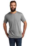 Allmade  ®   Unisex Tri-Blend Tee AL2004