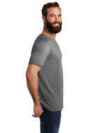 Allmade  ®   Unisex Tri-Blend Tee AL2004