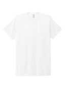 Allmade  ®   Unisex Tri-Blend Tee AL2004